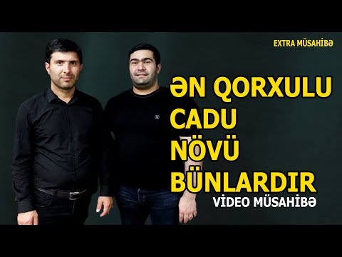 Video: Evinizə güc necə çatır?