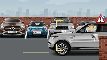 ANPR video 2019