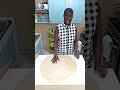 Mini Ndo Mama Onyango Sortwaya