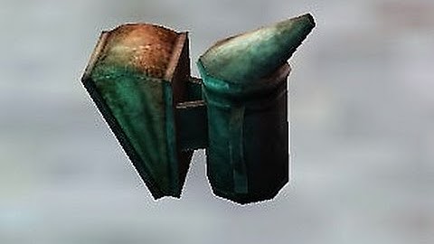 Wurm Unlimited - Tutorial - Episode 145 - To Bee, or not to Bee - Bee Smoker!!