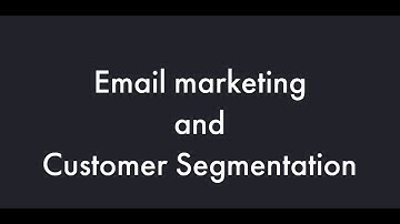 Approximate Query Processing using Verdict