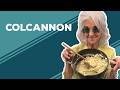Love & Best Dishes: Irish Colcannon Recipe | Traditional St. Patrick's Day Recipe Ideas
