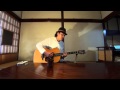Hacto in 大鳥屋 曲名 「ガッツポーズ」