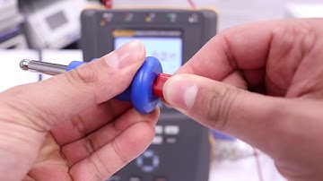 gi4000 Electrosurgery Unit -  Part 1 | Functional Test and Electrical Safety