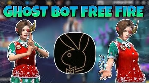 Cách Tải Ghost Bot Free Fire Ob50 Mới Nhất Mod Skin FF | Hướng Dẫn Tải Xmodz Android Ob50 Mở Khóa Đồ