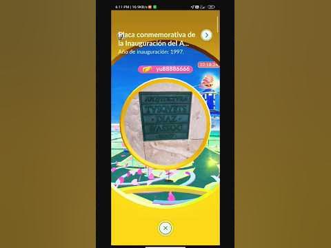 #shorts COLLECTING GIMMIGHOUL COINS IN POKEMON GO!
