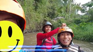 VIDEO KENANGAN SAUDARA TERCINTA (IMAM MAHMUDI) bersama PPM Al Azhar Muncar