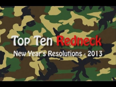 funny-redneck-new-year's-resolutions-video---2013