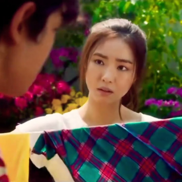 T.O.P in TAZZA The Hidden Card #choiseunghyun #thanos #korean