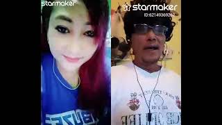 Download Lagu Saat. Mana MP3 Download Lagu Saat. Mana MP3
