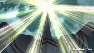 Ytp The Kill La Kill Collab