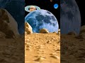 #space #3dearth #planet #nasa #universe #moon #mars #facts
