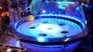 ガリレオファクトリー２　ＪＰＣ