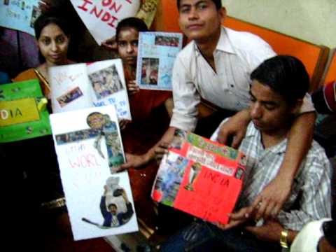 C:\DoOS4 Themesents and Settings\ICWS\Desktop\mvi\MVI_0085.AVI
