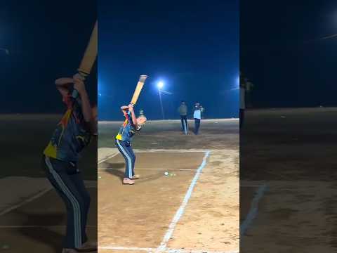 #cricket #cricketwithrp #cricketlover #ipl #cricketshorts #cricketfans #cricketnews #hardikpandya