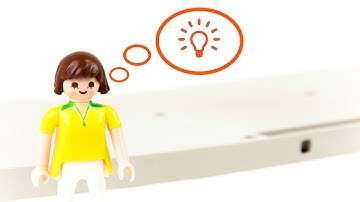 BIMcatalogs.net - 3D BIM CAD Models Library for Manufacturers & Architects