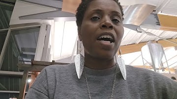 CTI 110 41E 2025FA - web, Pgm, & Db foundation- LaMana Donadelle. Final Project at 2