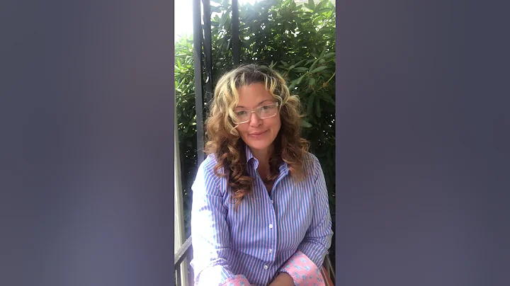 July 5, 2020 - STA message