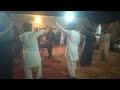 Shadi dance  super hits man dance