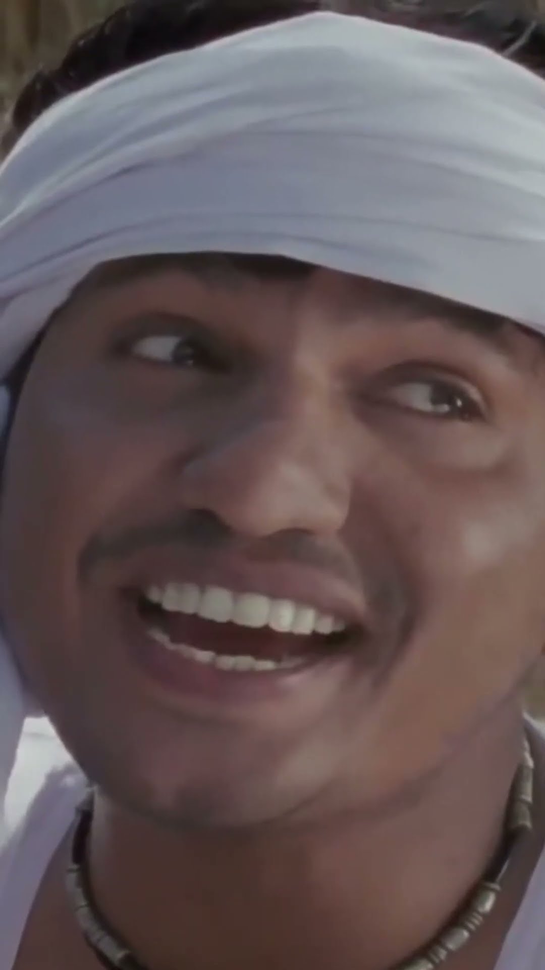 Anup Soni Ki Chhamiya Se Romance Bhari Bate