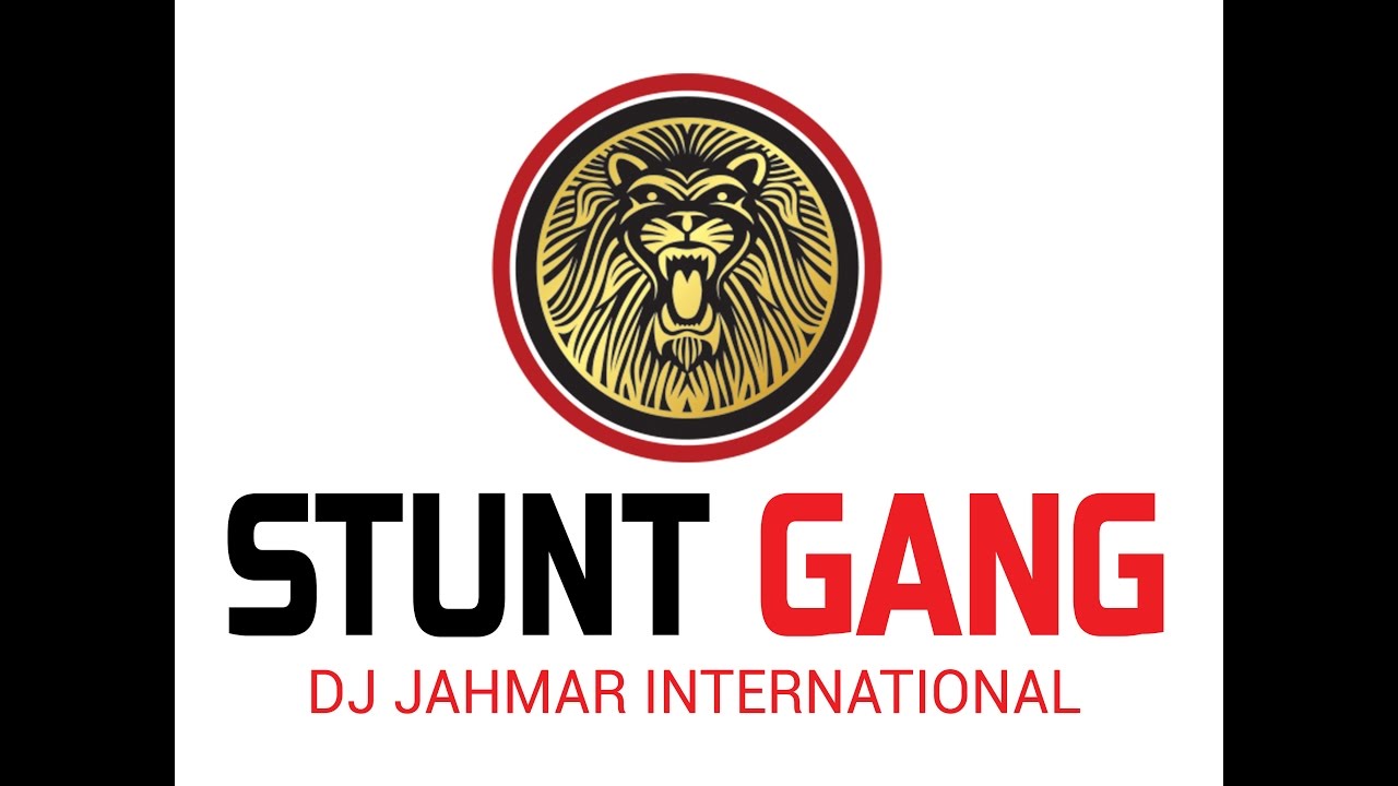Dj Jahmar Intl Bday Bash Pt 2. Highlights