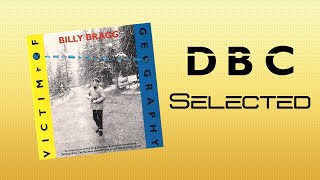 Billy Bragg - The Marriage