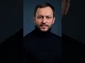 Деловая переписка на танкере: Correspondence is Evidence | Защита демереджа и позиции судна письмами