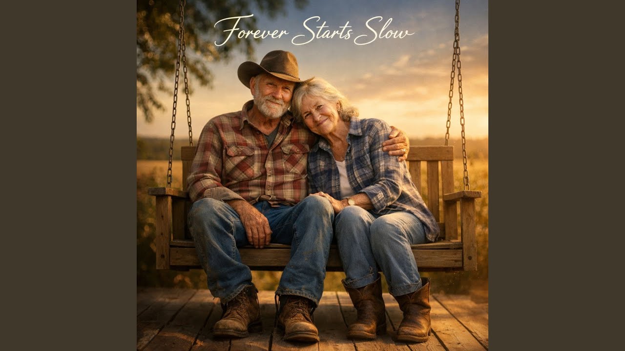 Tied to This Ring (Preview)