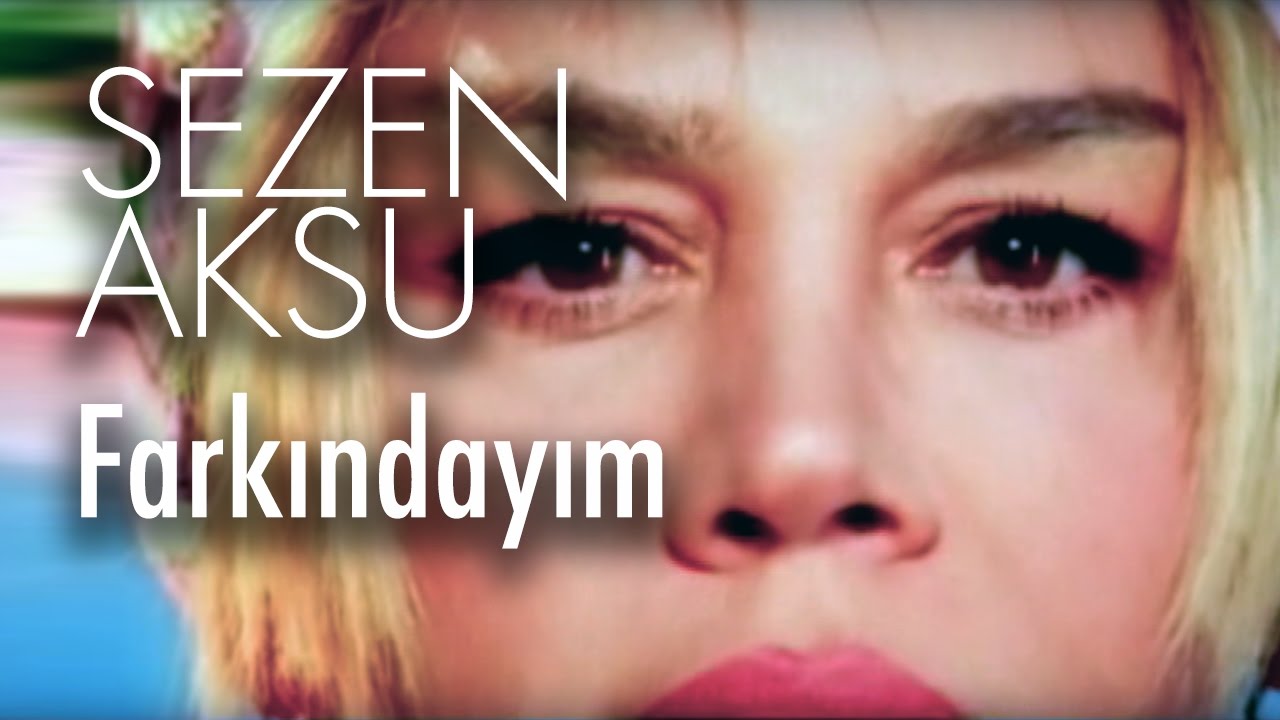 {artistName} adlı sanatçının {trackName} müzik videosunu izle