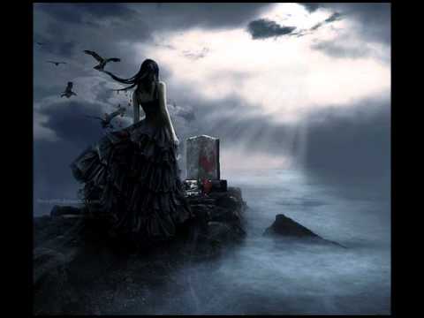 محدش بينفع حد