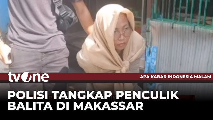 Uralsk Qozogiston jinsiy saunalar yashirin Dik va mushuk ishtirokidagi gozal onlayn porno