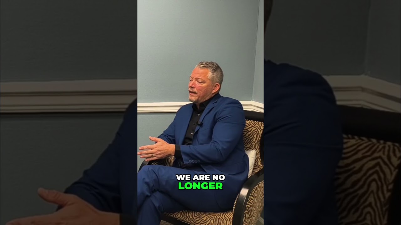 Real Estate Update  What Sellers Need to Know Now 