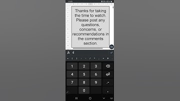 #Shorts How to solve Deccan Herald Hard Sudoku | 5473 | 27.09.2021