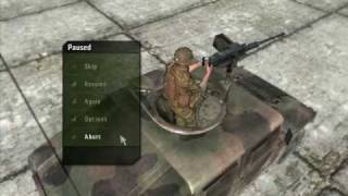 Famous ARMA2 camera scriptin tutorial 4 Net Worth