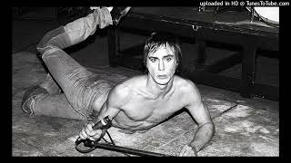 Iggy Pop - Candy Chords - ChordU