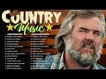 Top Greatest Hits  Classic Old Country Songs Kenny Rogers, Alan Jackson, George Strait, Don Williams