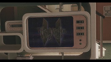 The Hydra Way - Episode 5