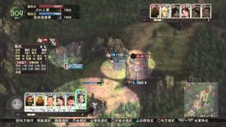 20150816 神水周泰大會對ぷれじ皇帝戰