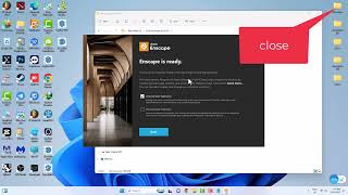How To Install Chaos Enscape 4.13