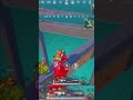 Only Legends Use IQ in Drop 😱 PUBG Mobile