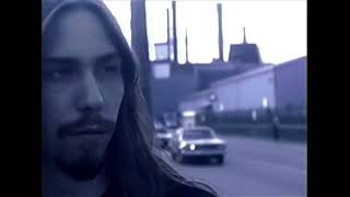 Video Crypt:  Varga -Freeze Dont Move(1993)
