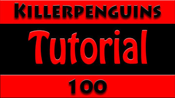 [Tutorial] Arma 3 Mods | Breaking Point Launcher | How to download and install