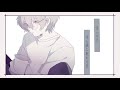 【感情を込めて】404号室 / いゔどっと (Cover) ver.エルくん 歌ってみた。
