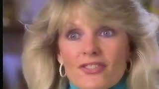 rescue 911  - lake boy