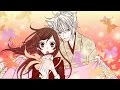 Discussion and Review | Kamisama Hajimemashita (Kamisama Kiss)