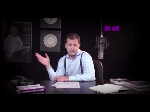 ქალები კუს ტბაზე