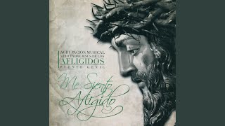 Miniatura del video "Agrupación Musical Ntro. Padre Jesús de los Afligidos - Al Gitano de San Agustín"