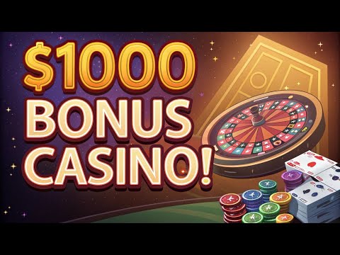 Fruity Wheel | SO MANY CHANCES AND ROLLS IN THIS SESSION OF MONOPOLY LIVE TODAY