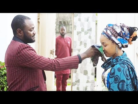 mafi kyawun fim din Adam Zango abada - Nigerian Hausa Movies