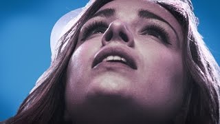 Download Lagu Purple Rain - Lisa (Radio 1 Prince Sessie) MP3